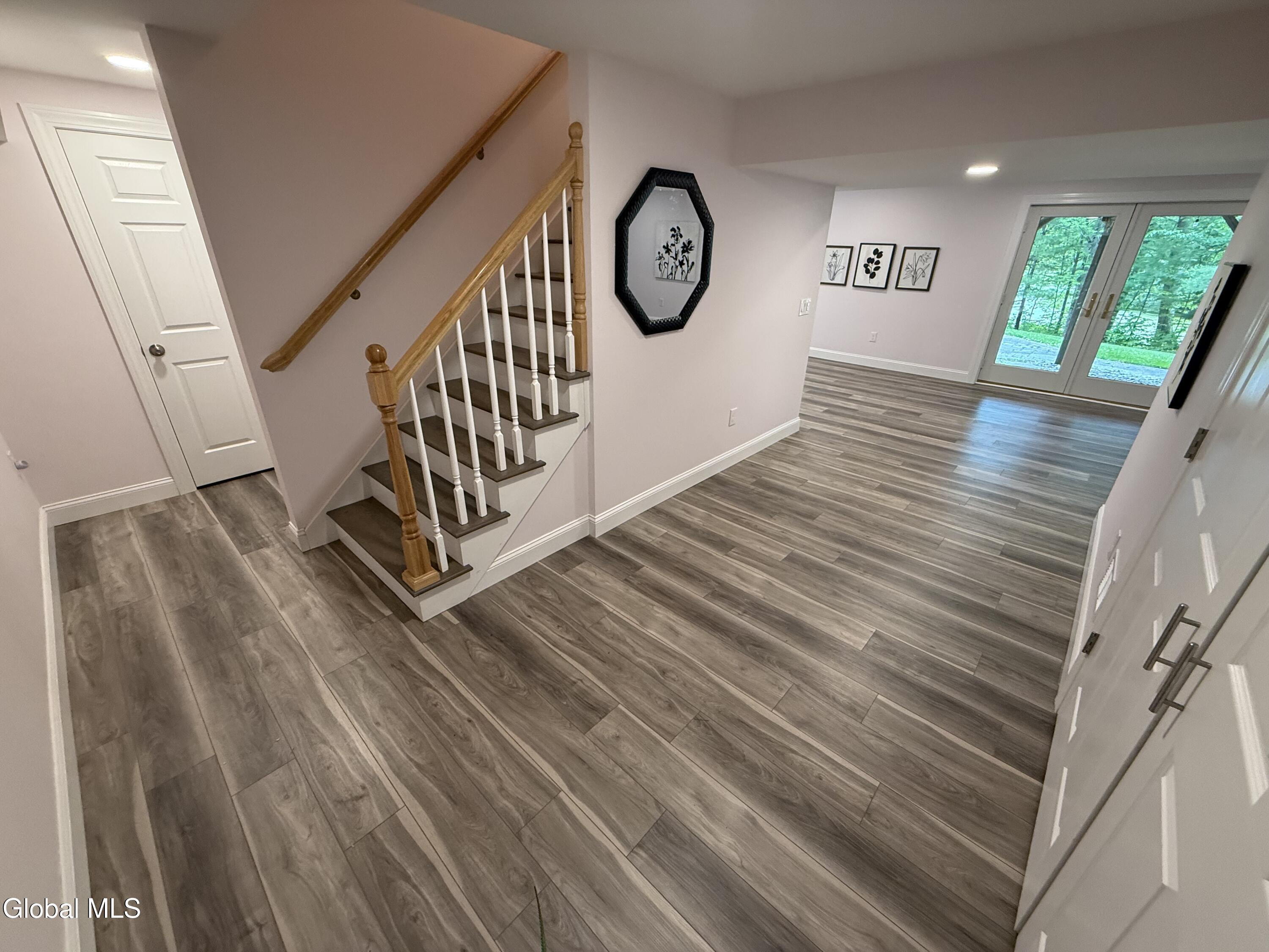 2 Marie Heights West Sand Lake NY 12196