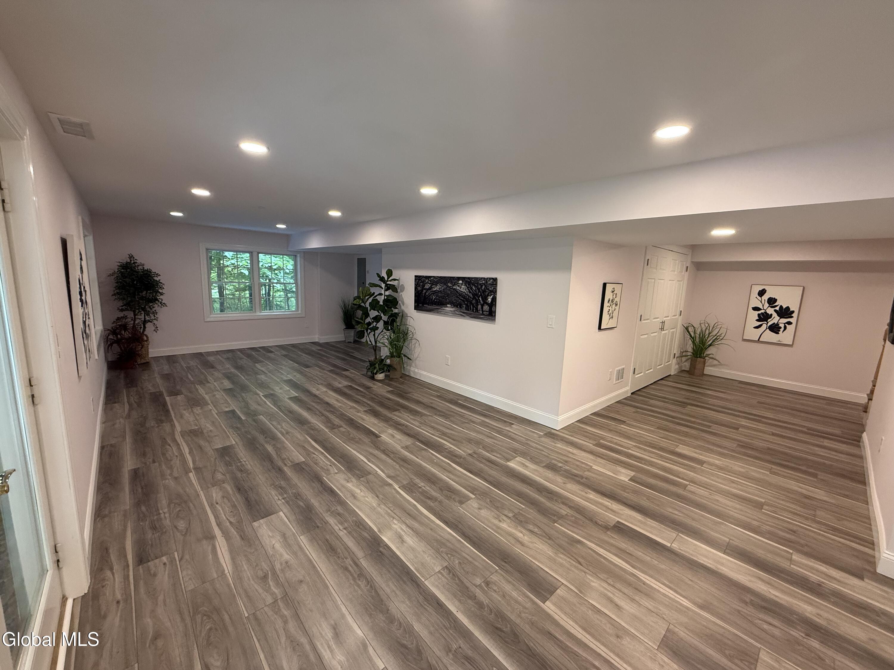 2 Marie Heights West Sand Lake NY 12196