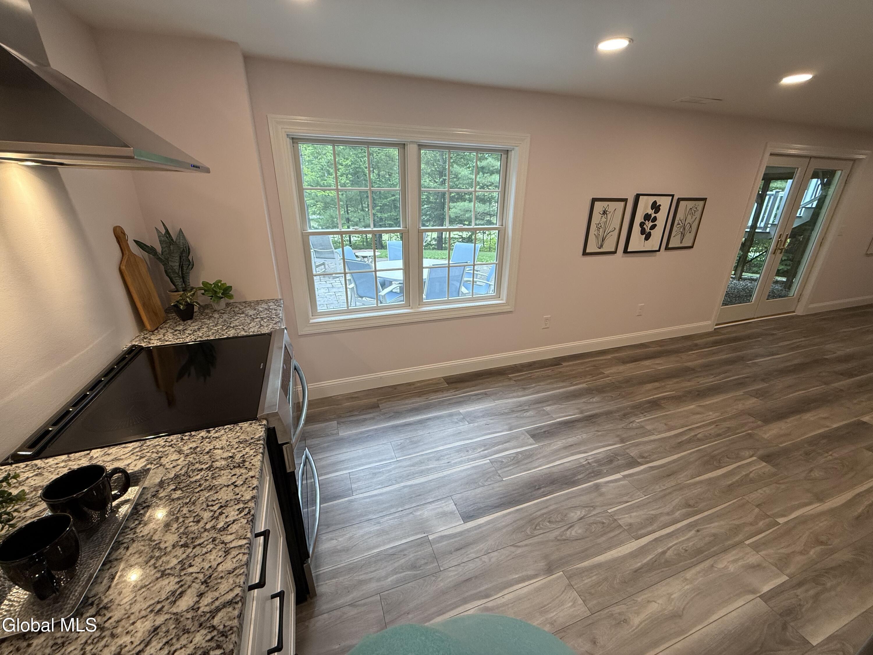 2 Marie Heights West Sand Lake NY 12196