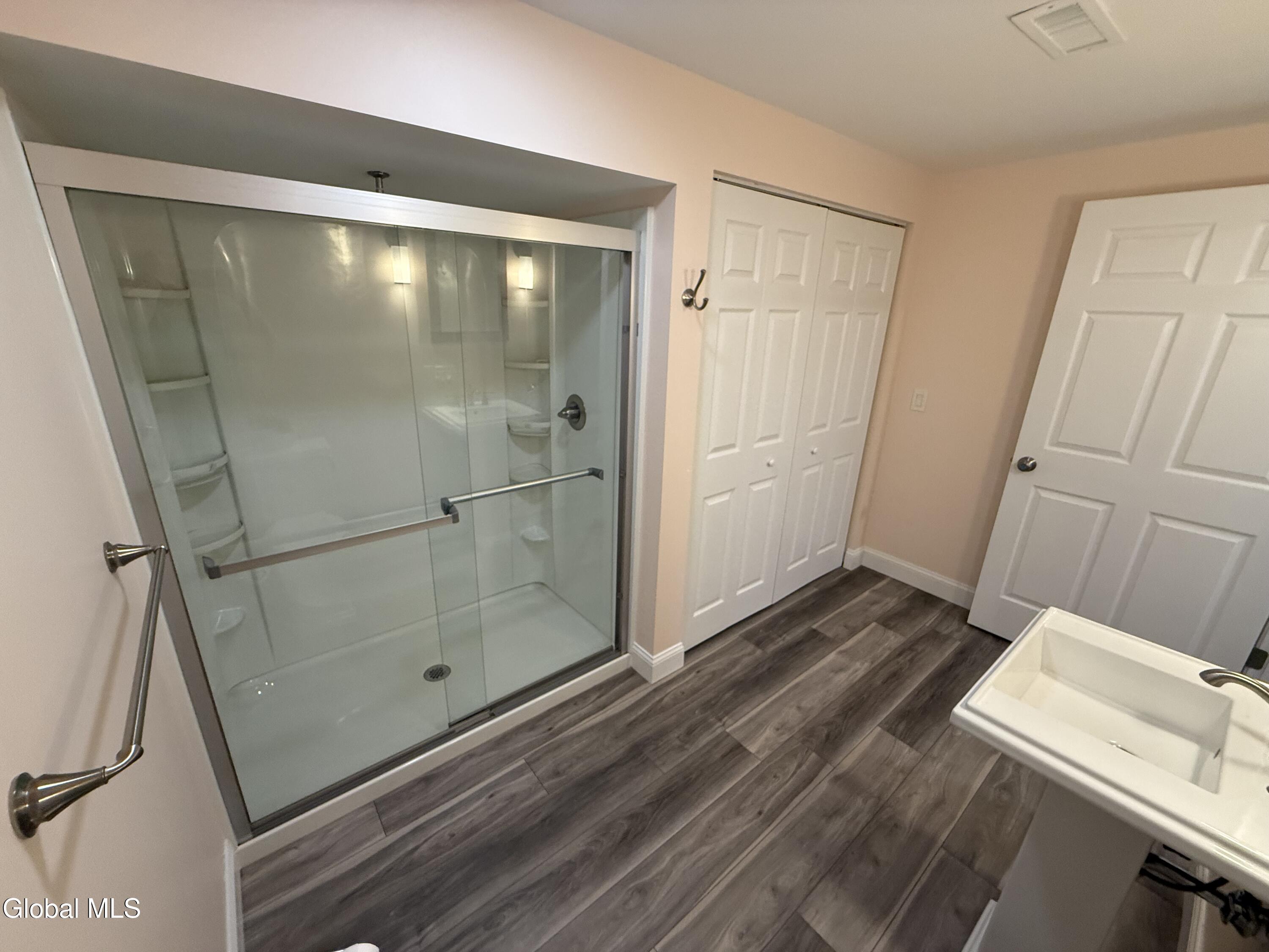 2 Marie Heights West Sand Lake NY 12196
