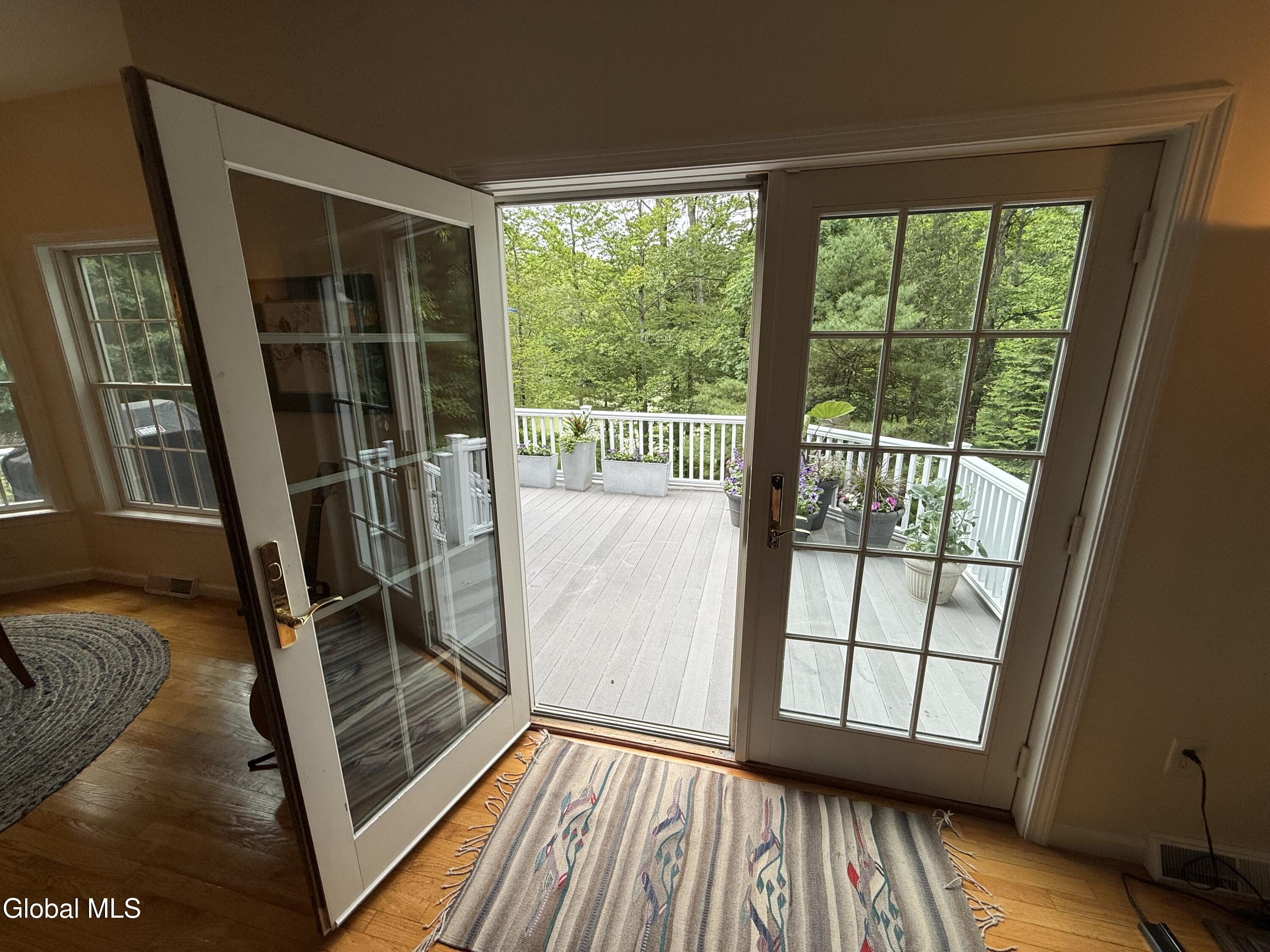 2 Marie Heights West Sand Lake NY 12196