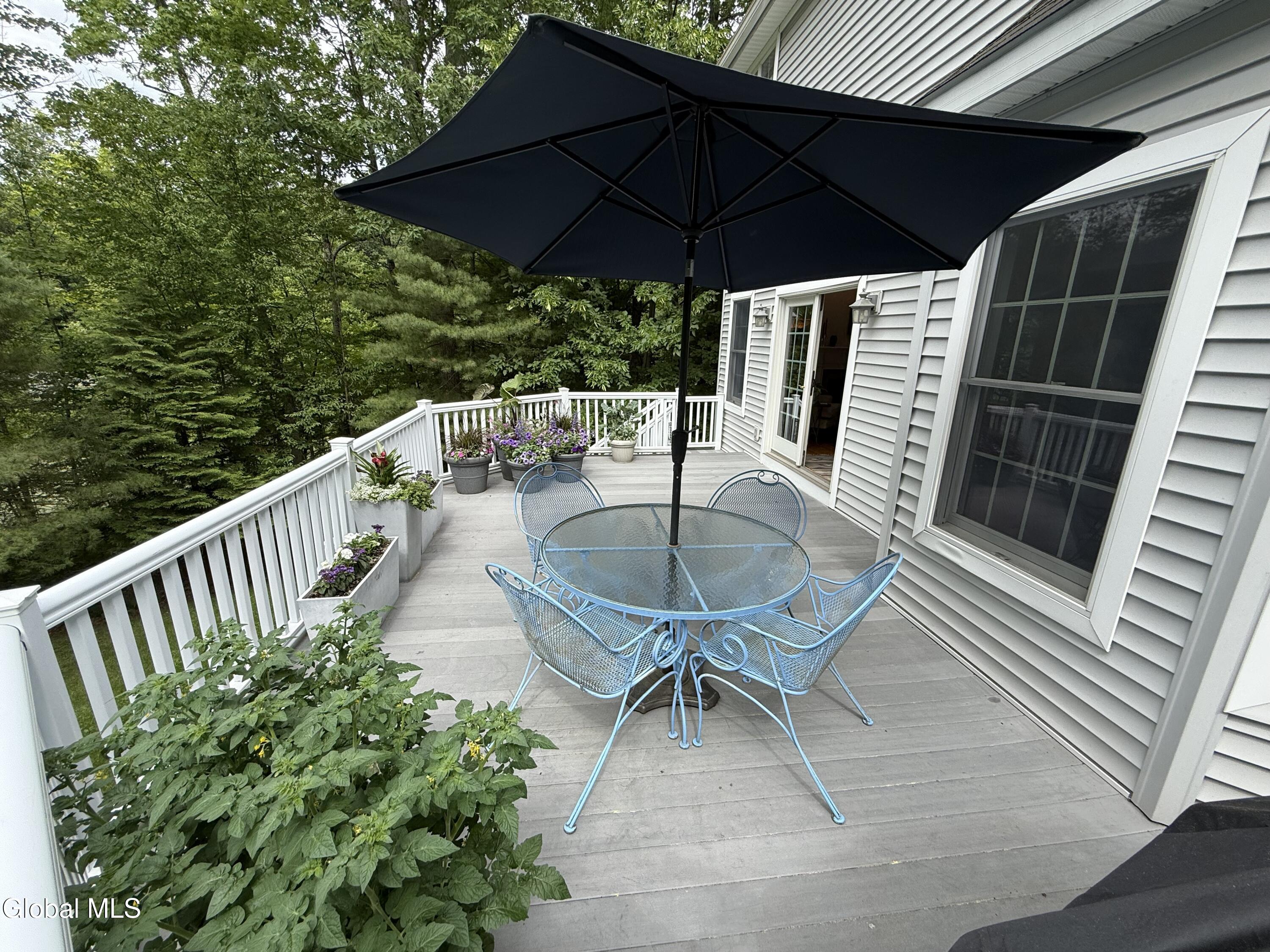 2 Marie Heights West Sand Lake NY 12196