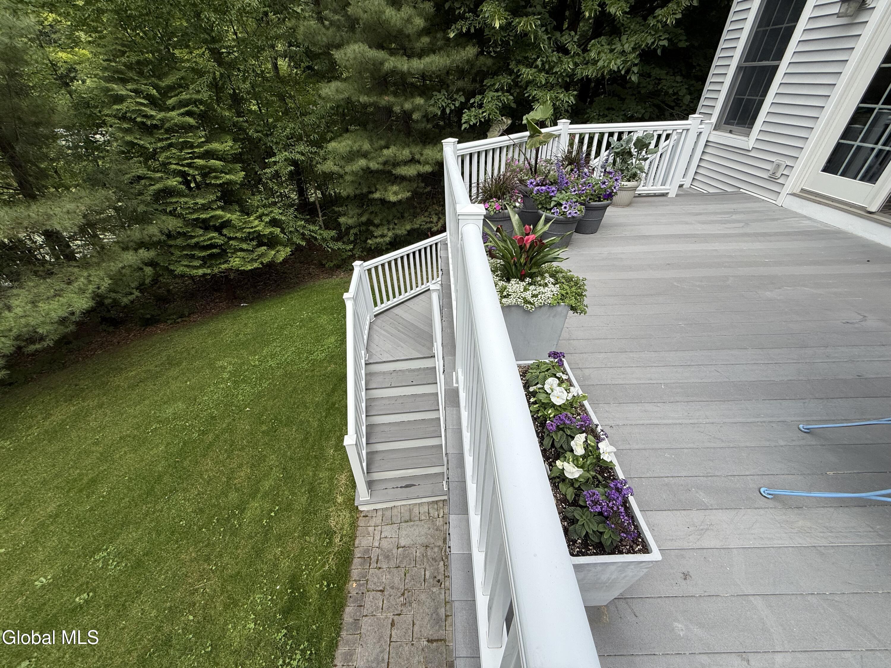 2 Marie Heights West Sand Lake NY 12196