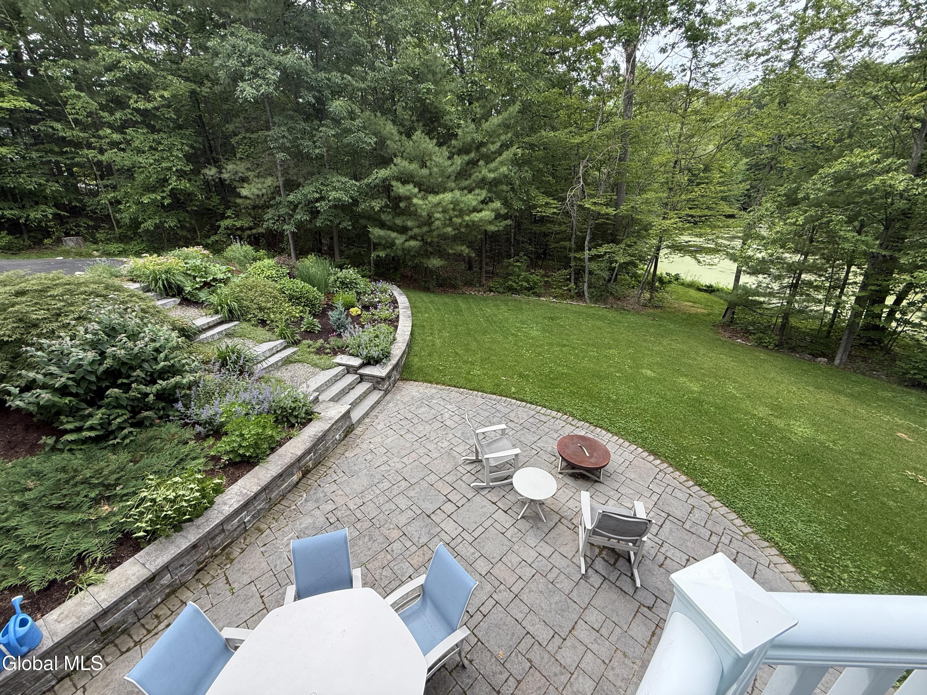 2 Marie Heights West Sand Lake NY 12196