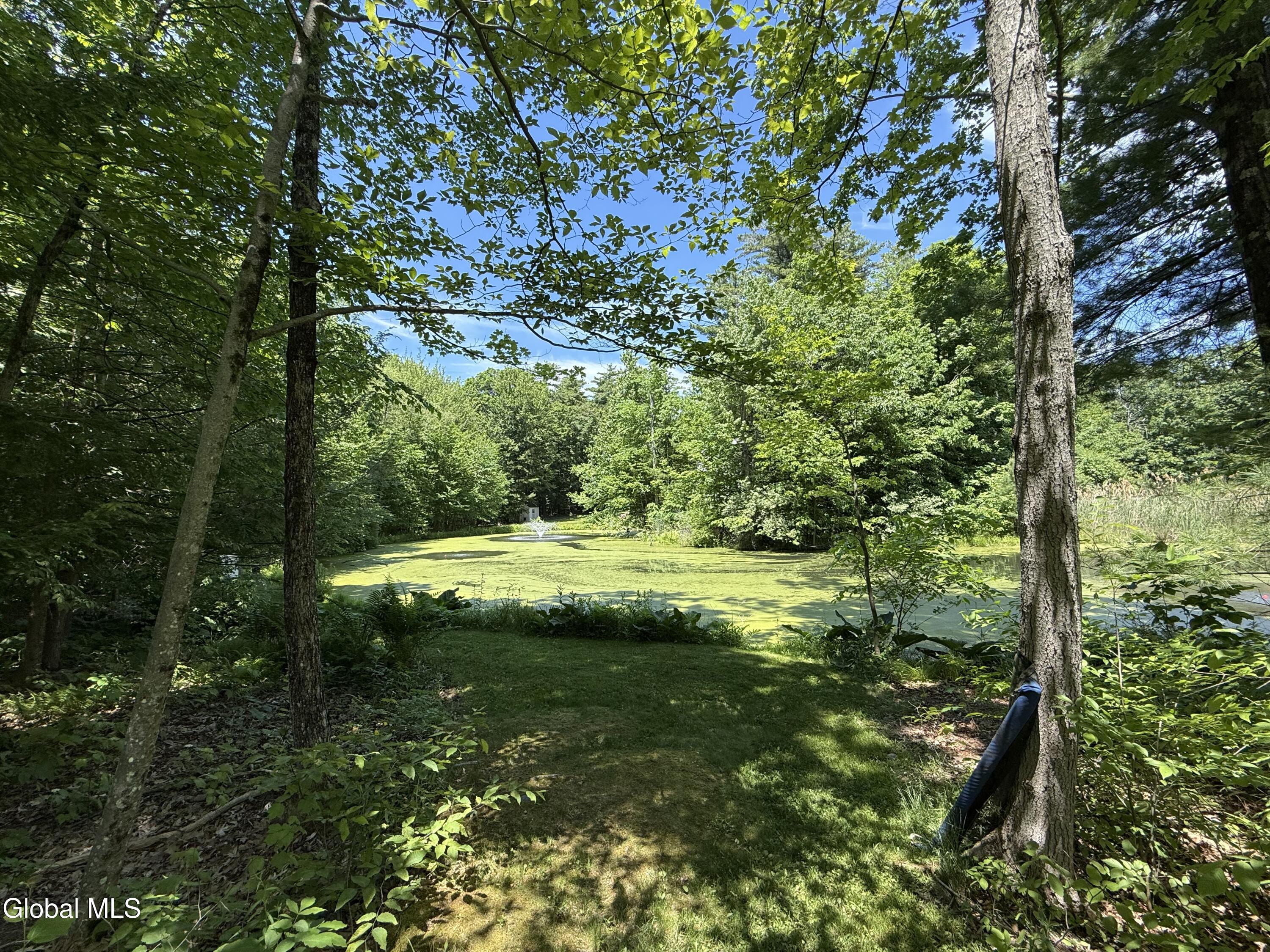 2 Marie Heights West Sand Lake NY 12196