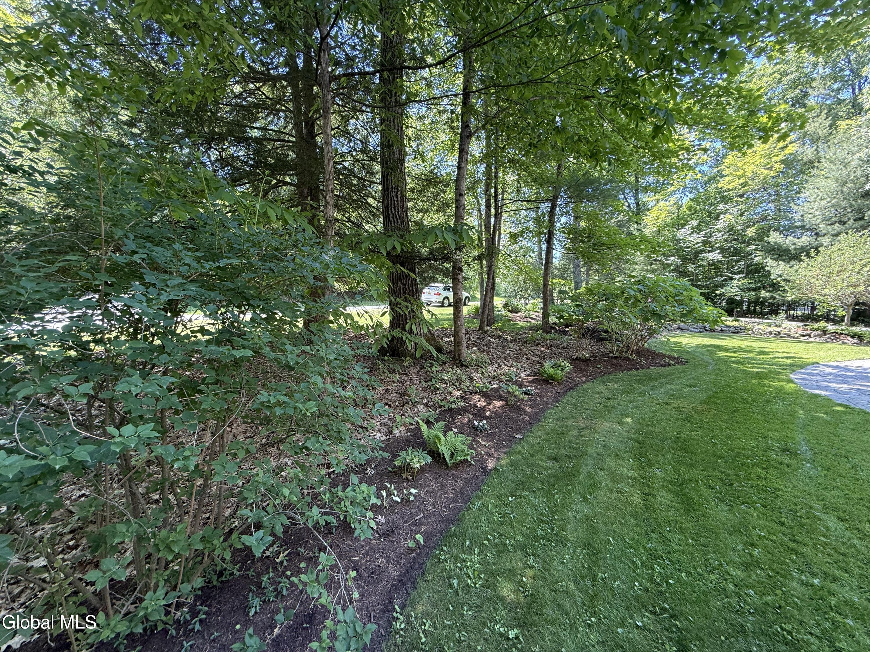 2 Marie Heights West Sand Lake NY 12196