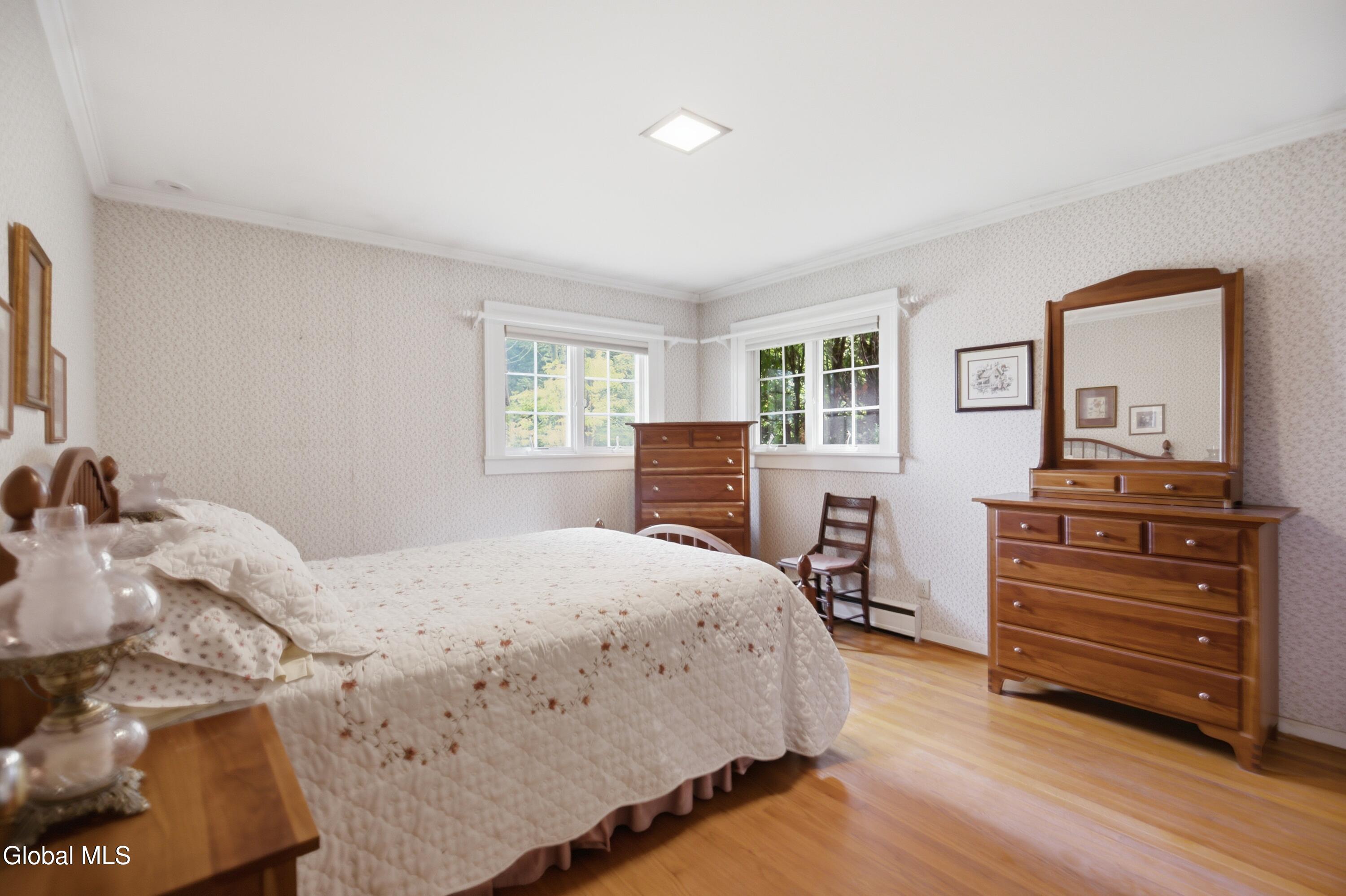 11 Jefferson Avenue Rensselaer NY 12144