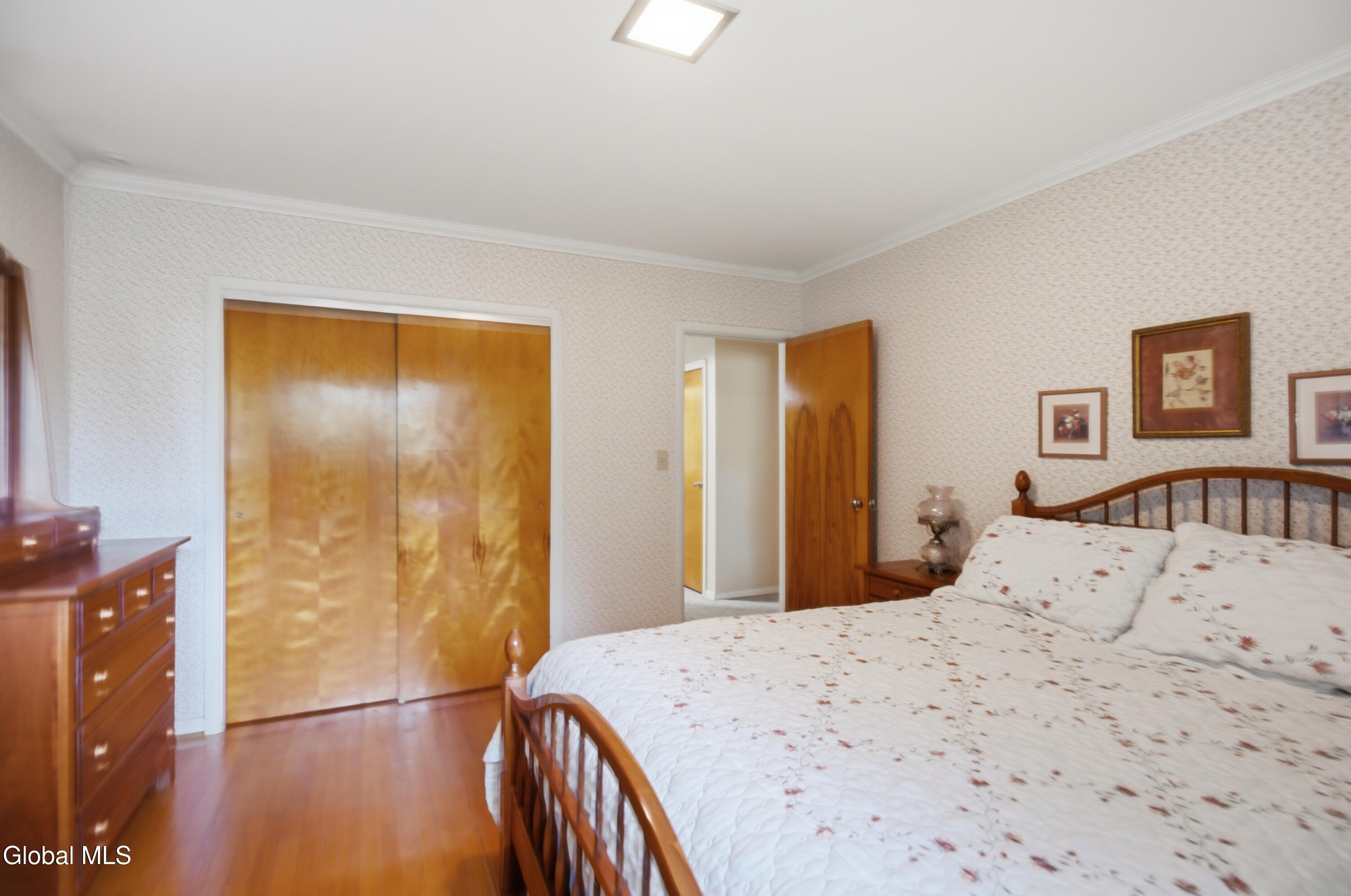 11 Jefferson Avenue Rensselaer NY 12144