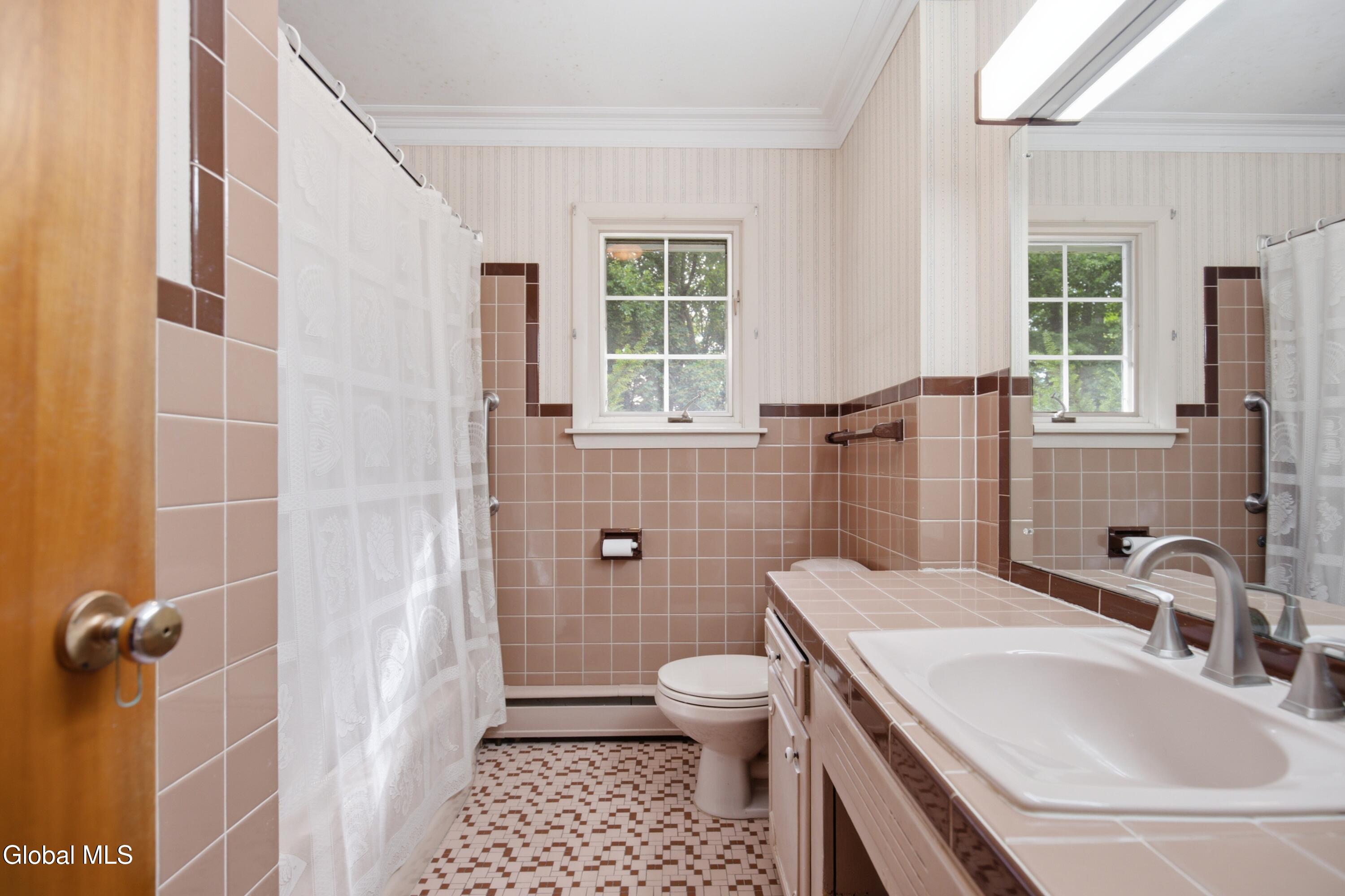 11 Jefferson Avenue Rensselaer NY 12144