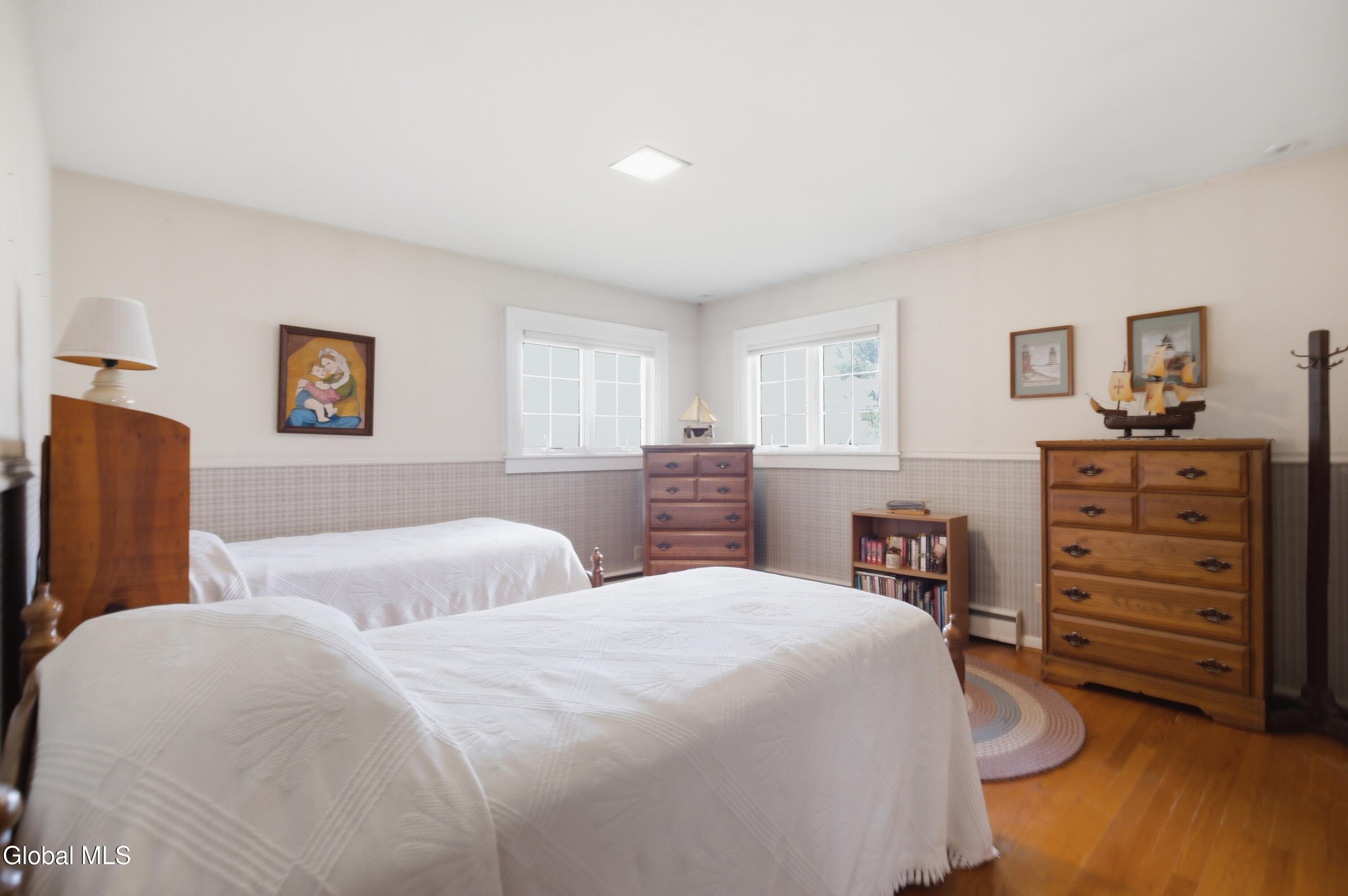 11 Jefferson Avenue Rensselaer NY 12144