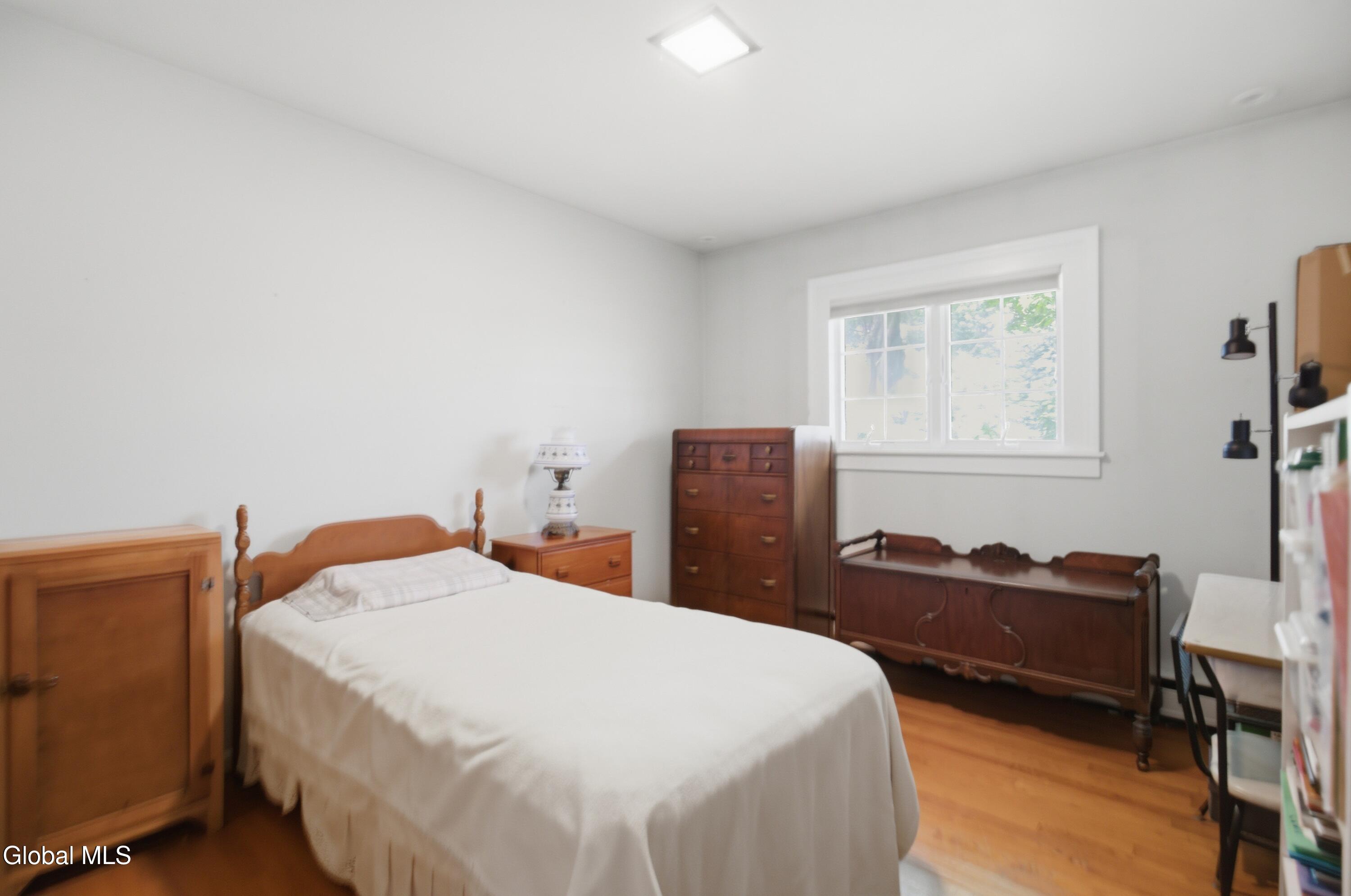 11 Jefferson Avenue Rensselaer NY 12144