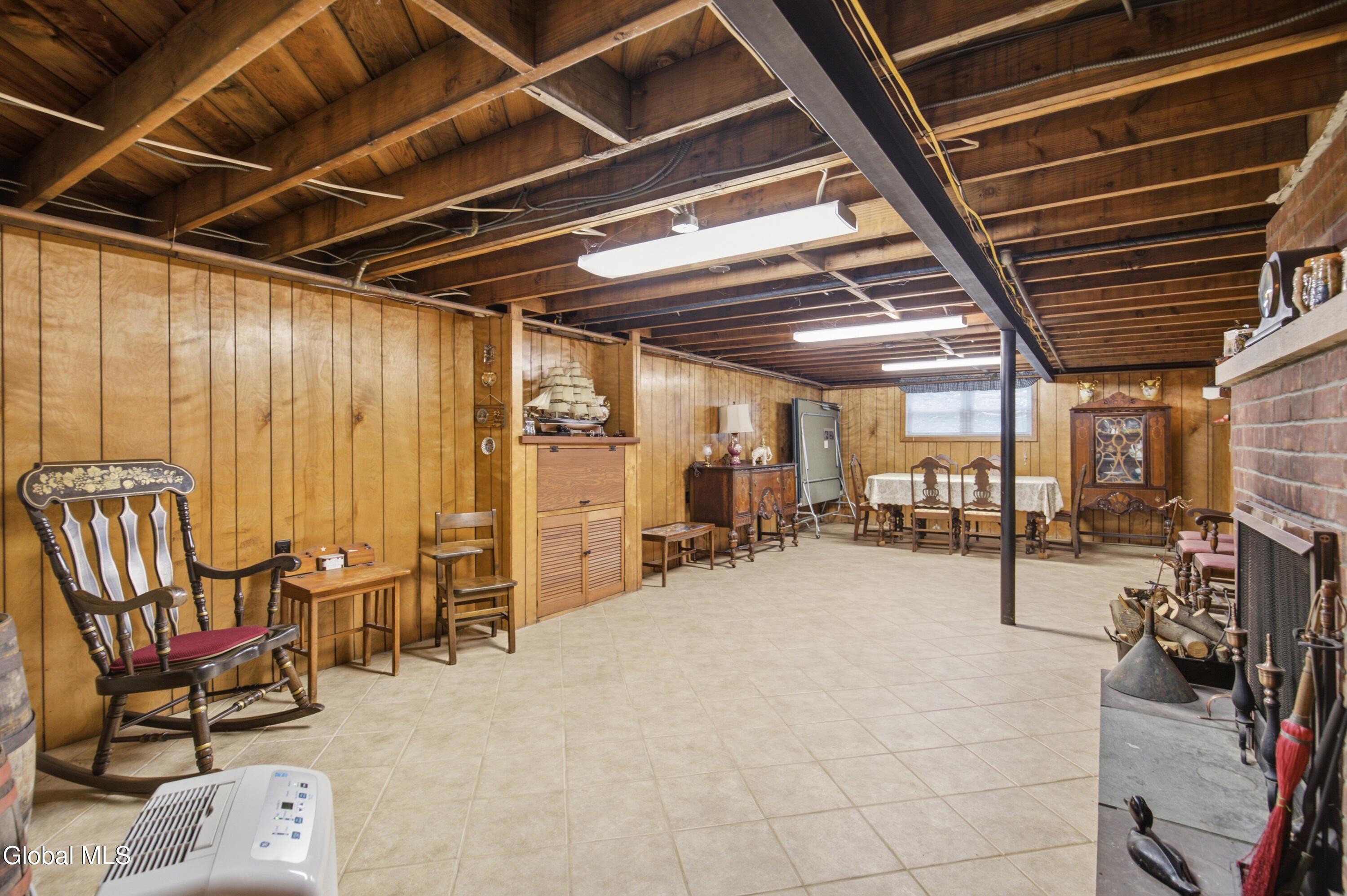 11 Jefferson Avenue Rensselaer NY 12144