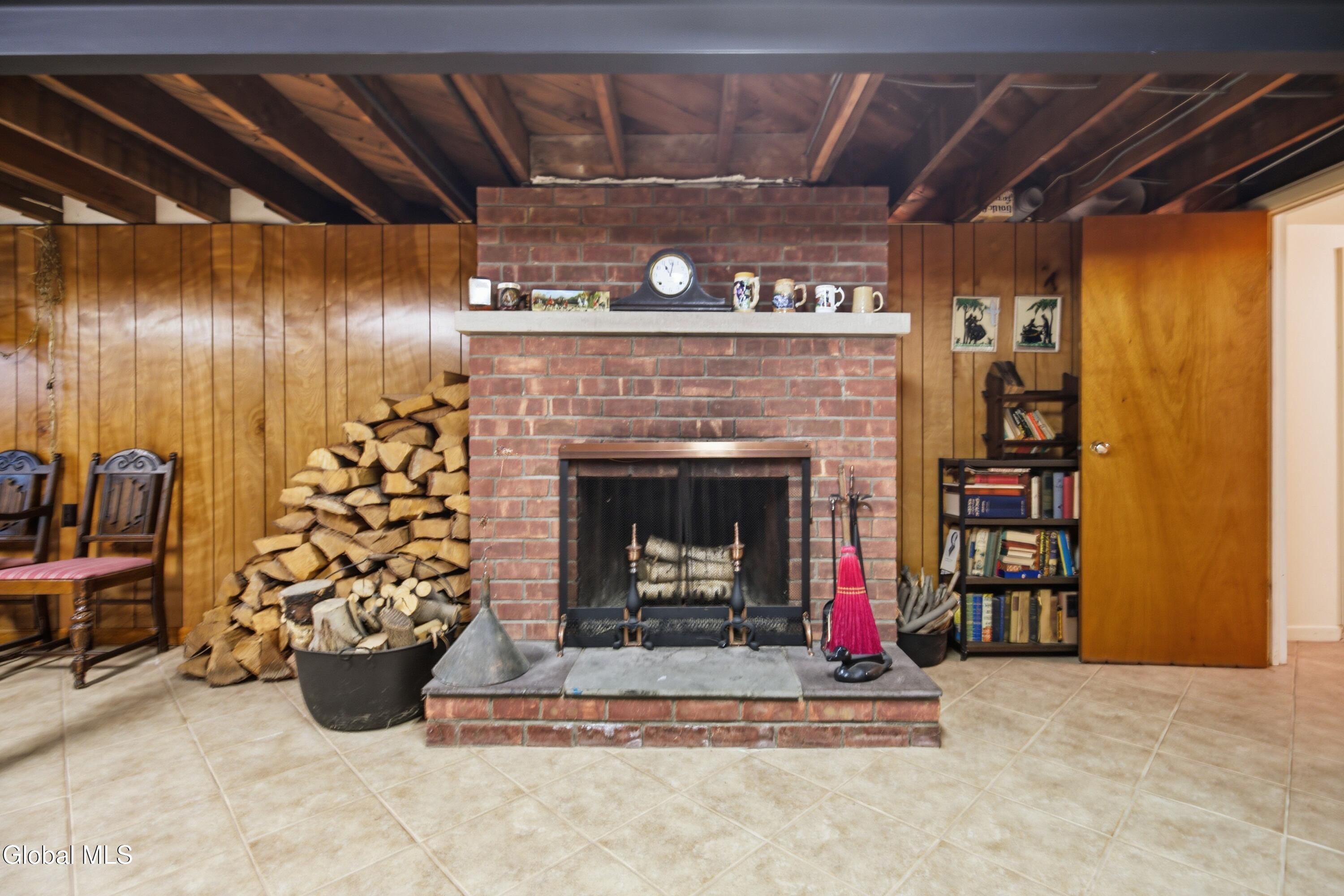 11 Jefferson Avenue Rensselaer NY 12144