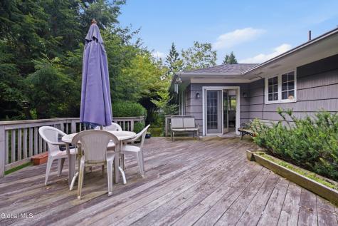 11 Jefferson Avenue Rensselaer NY 12144