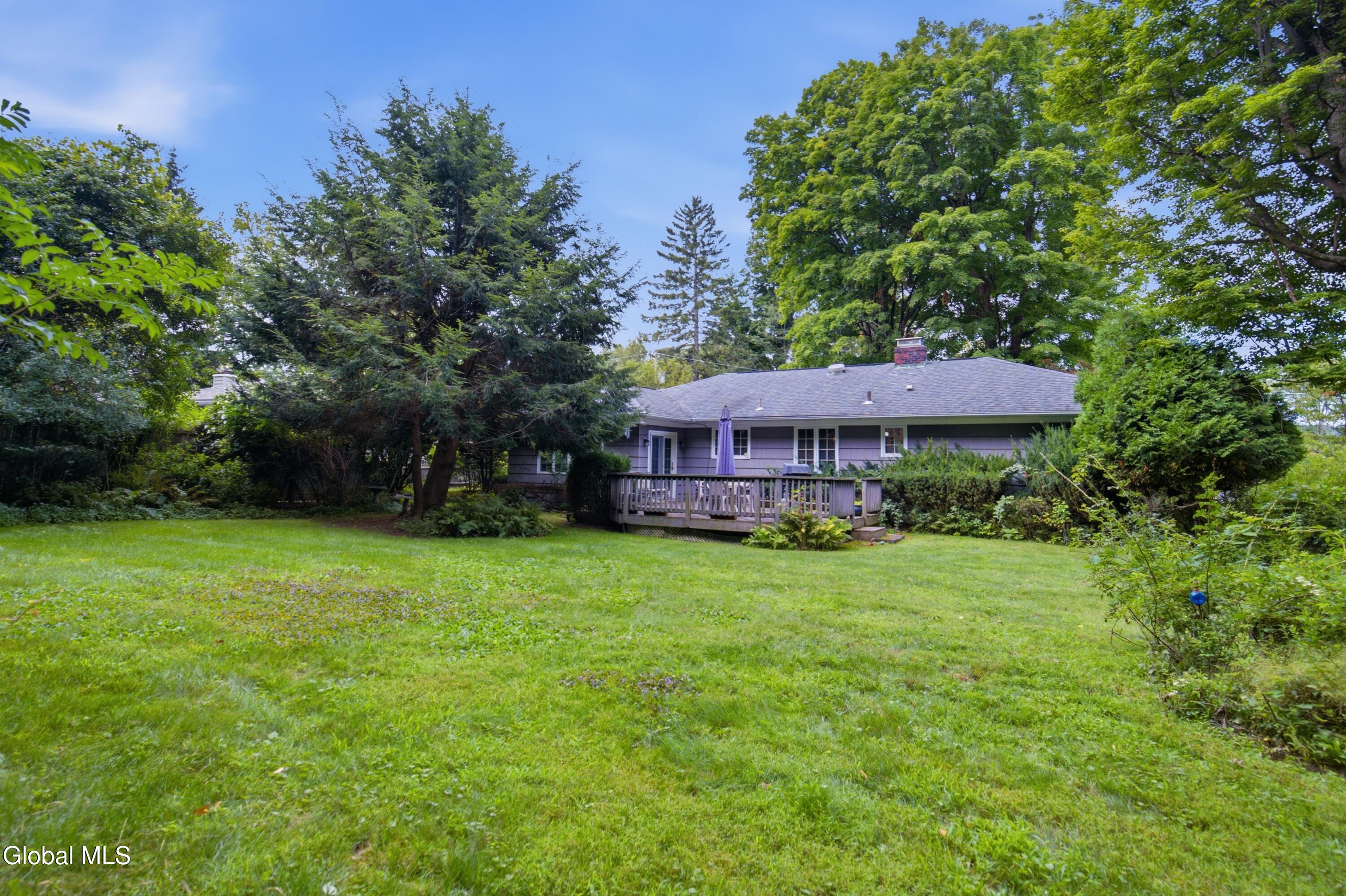 11 Jefferson Avenue Rensselaer NY 12144