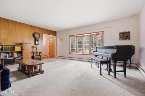 11 Jefferson Avenue Rensselaer NY 12144