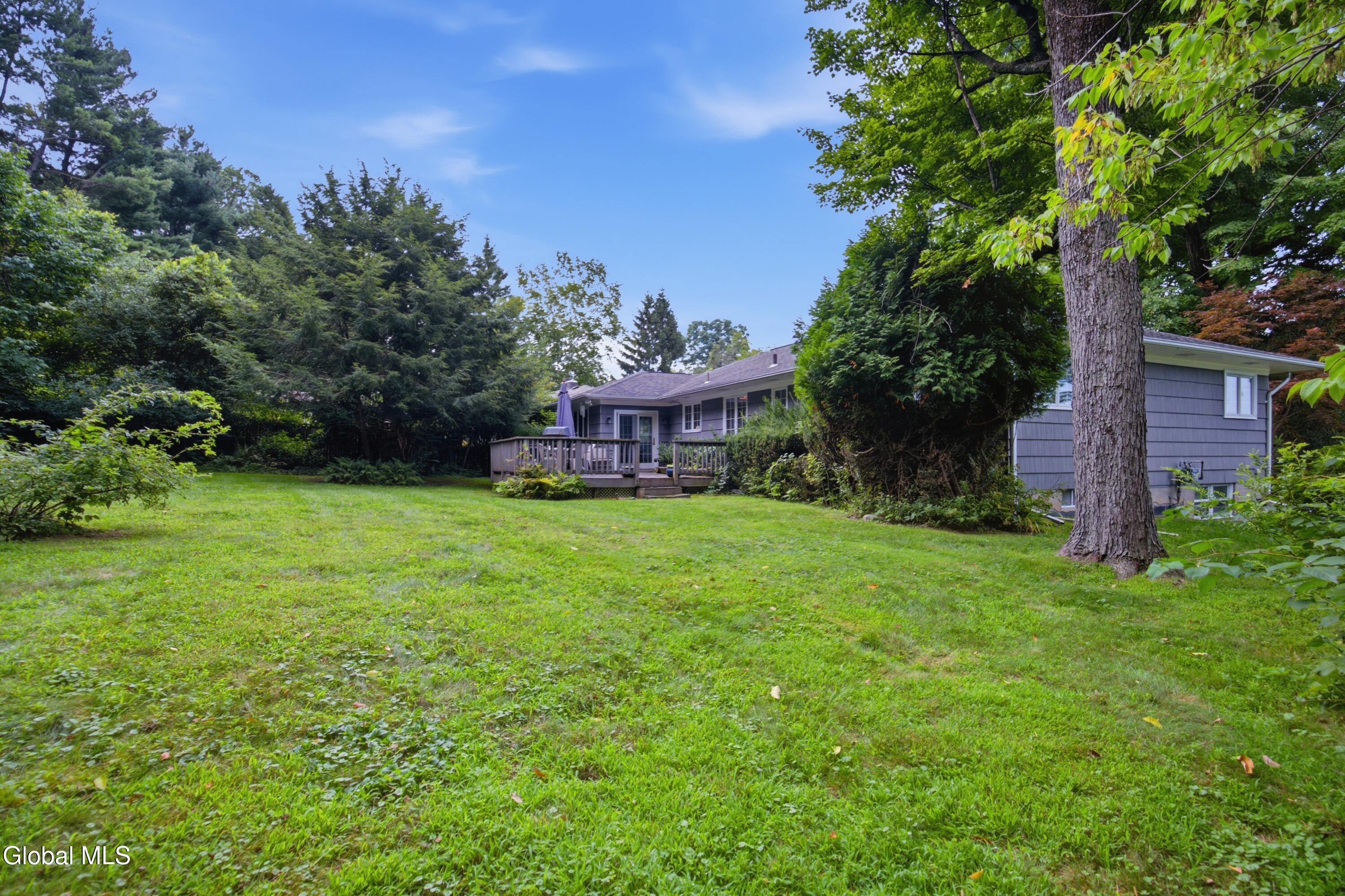 11 Jefferson Avenue Rensselaer NY 12144