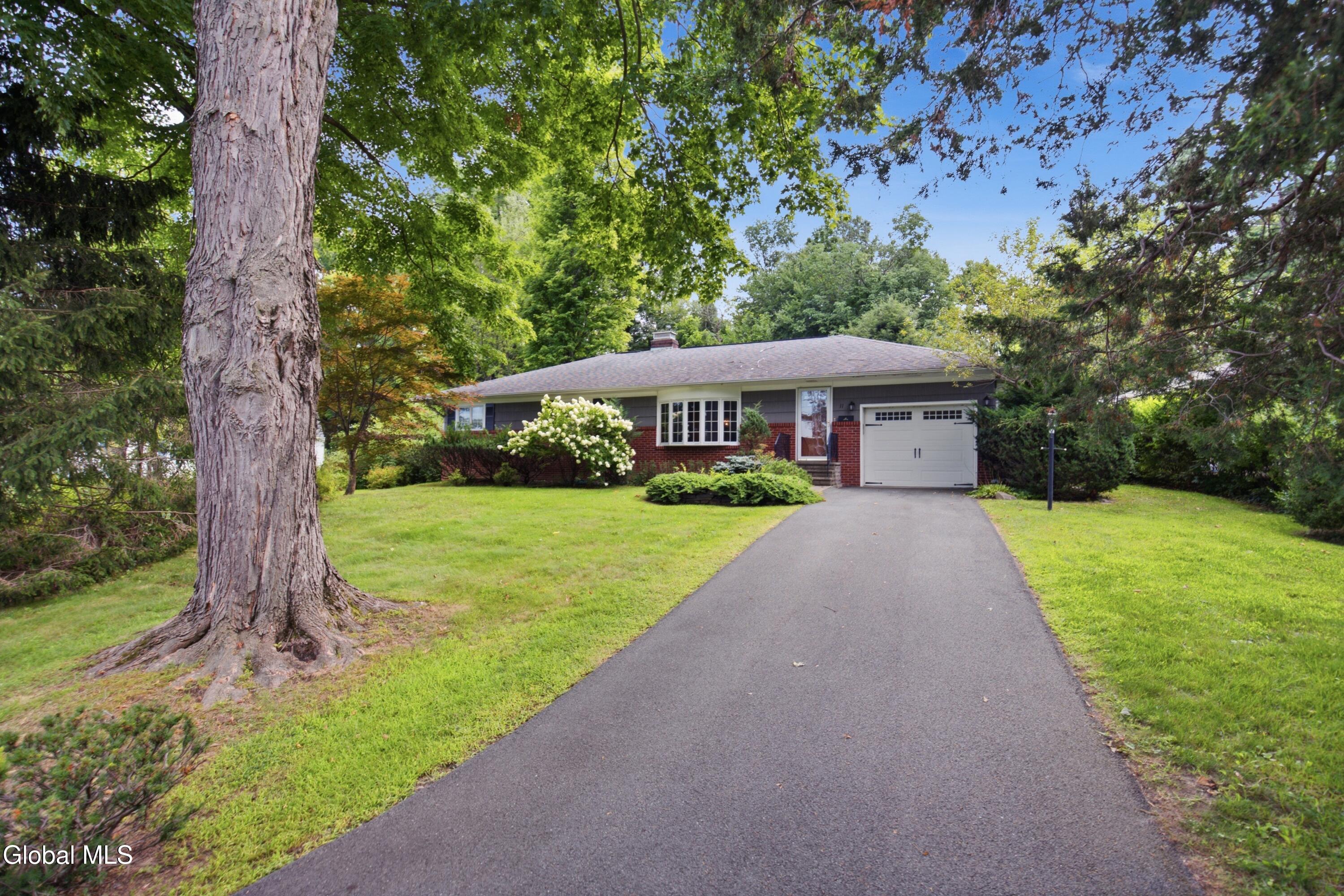 11 Jefferson Avenue Rensselaer NY 12144