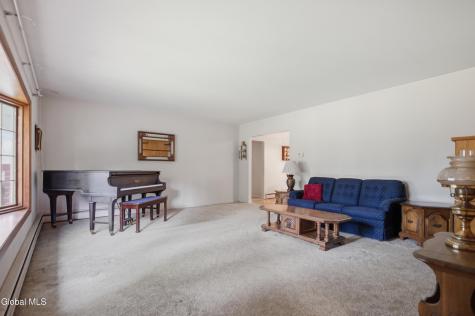 11 Jefferson Avenue Rensselaer NY 12144