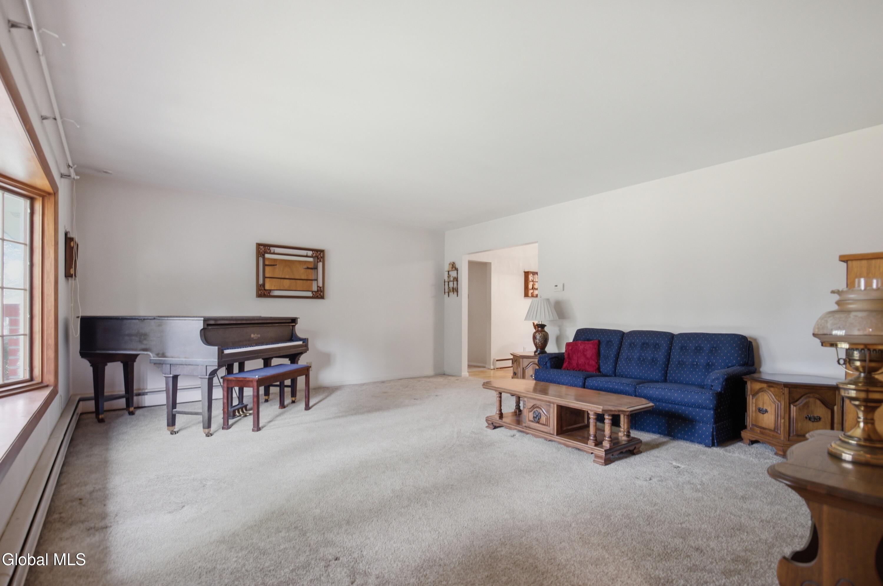 11 Jefferson Avenue Rensselaer NY 12144