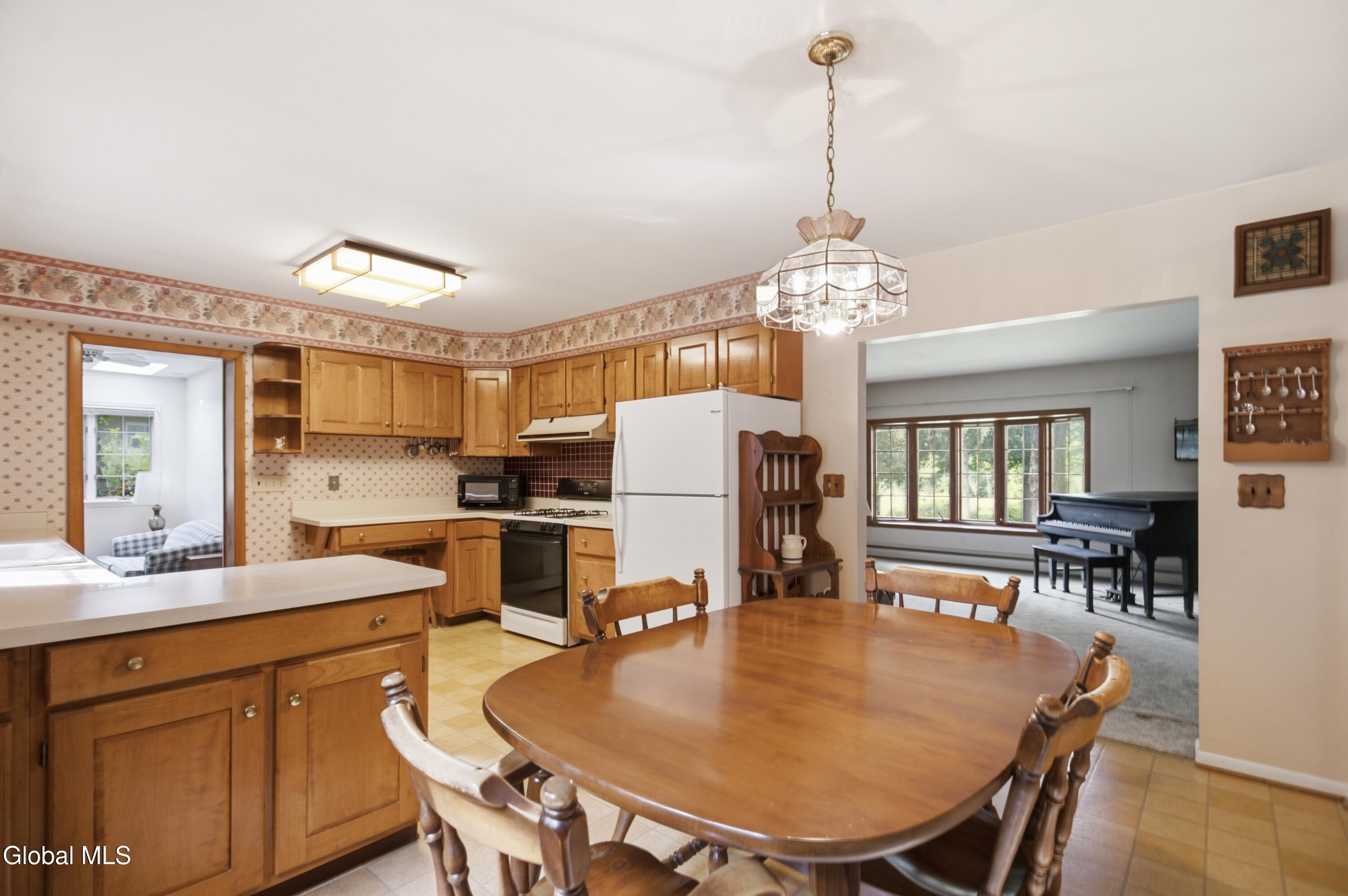 11 Jefferson Avenue Rensselaer NY 12144