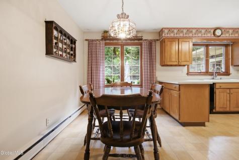 11 Jefferson Avenue Rensselaer NY 12144