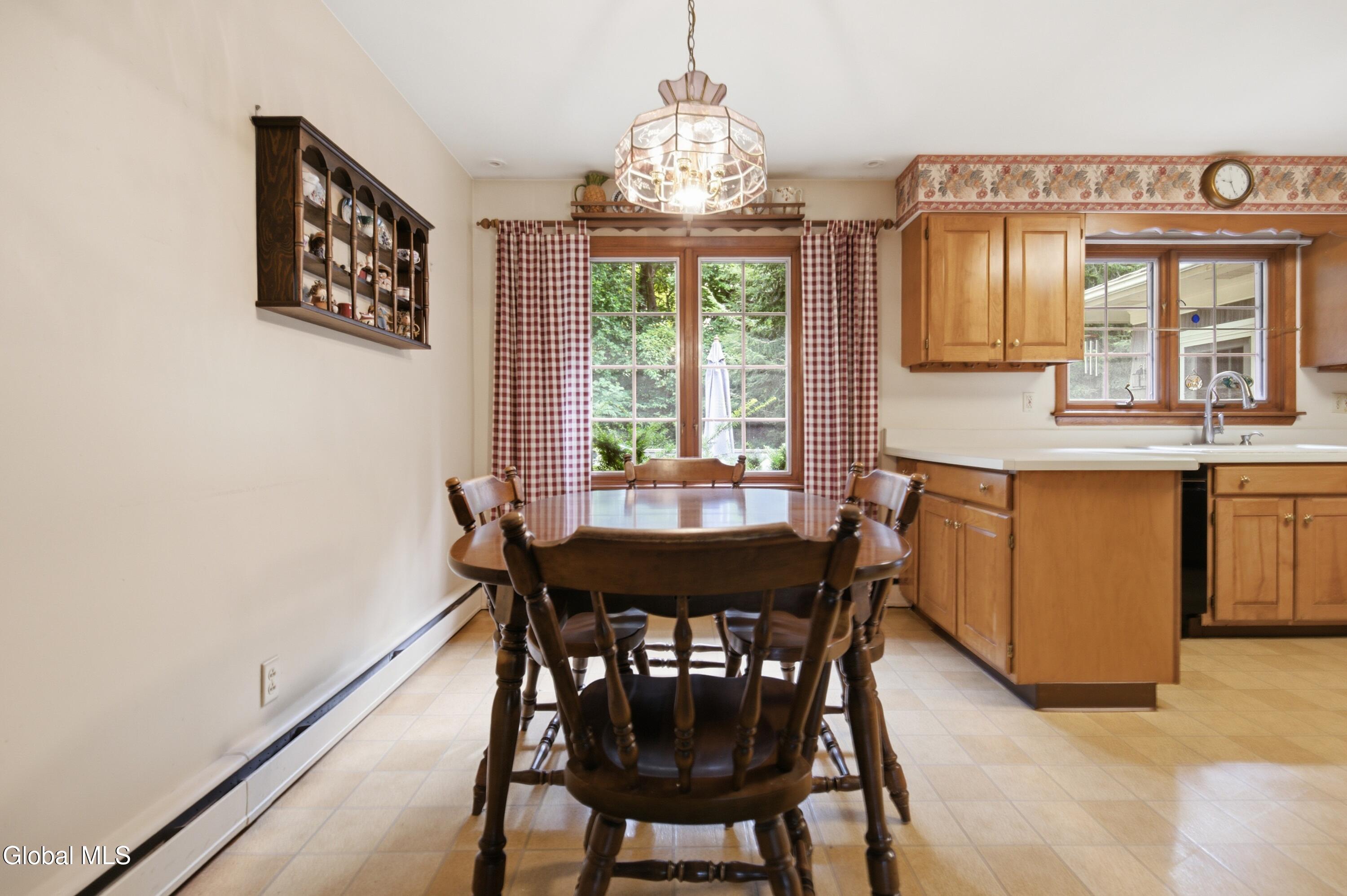 11 Jefferson Avenue Rensselaer NY 12144