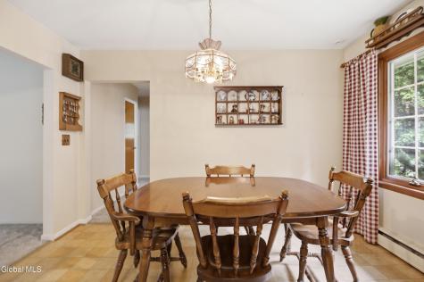 11 Jefferson Avenue Rensselaer NY 12144