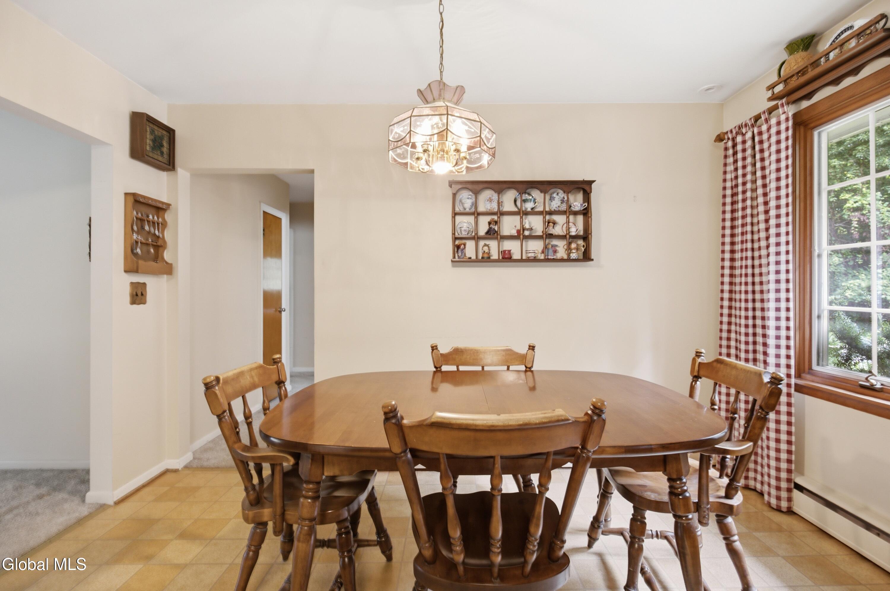 11 Jefferson Avenue Rensselaer NY 12144