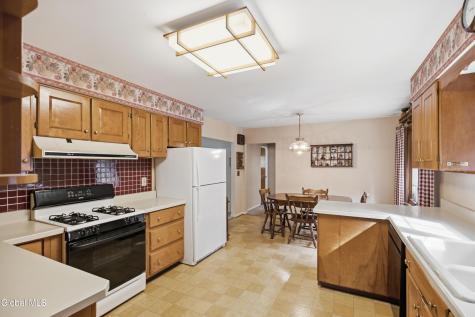 11 Jefferson Avenue Rensselaer NY 12144