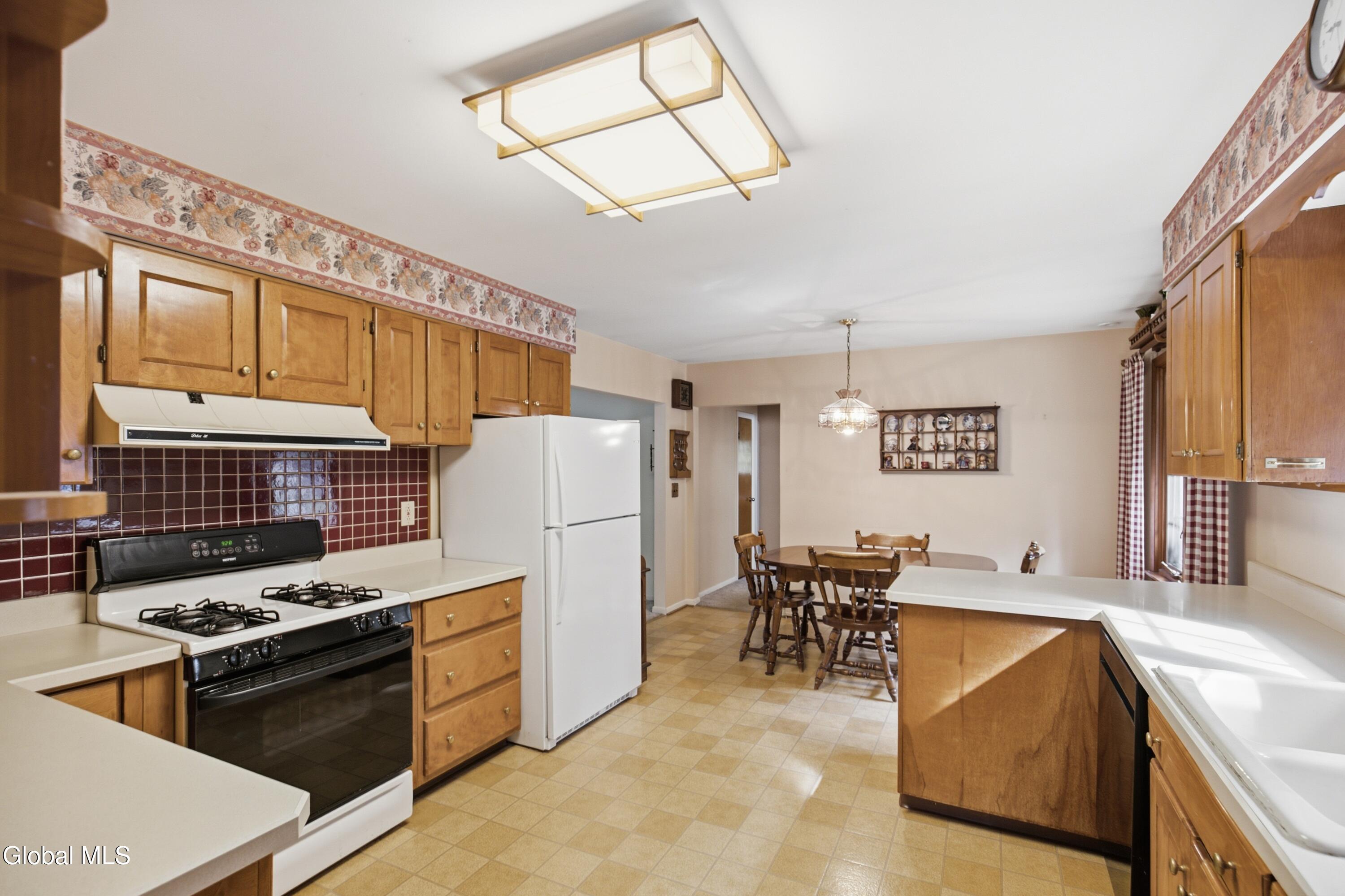 11 Jefferson Avenue Rensselaer NY 12144