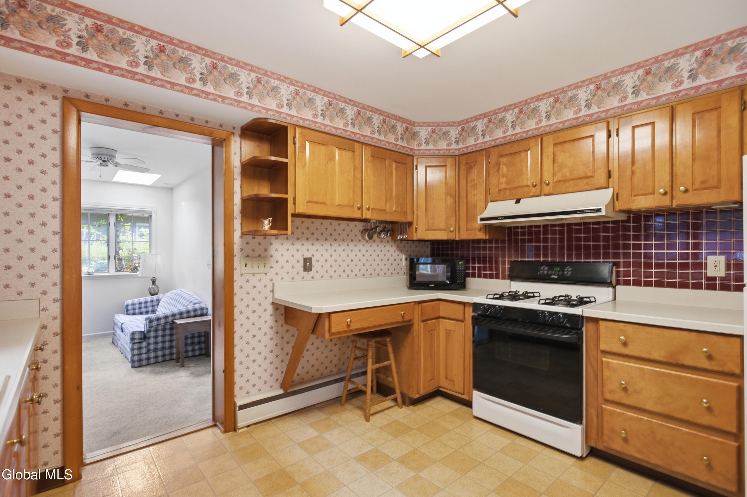11 Jefferson Avenue Rensselaer NY 12144