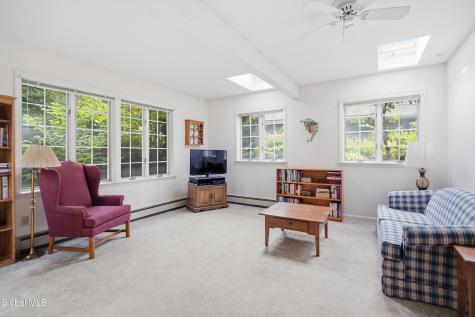 11 Jefferson Avenue Rensselaer NY 12144