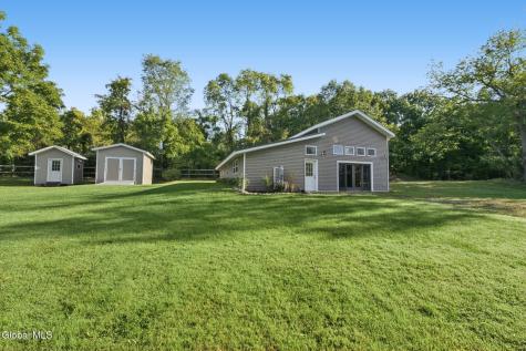 21 Teal Road Averill Park NY 12018