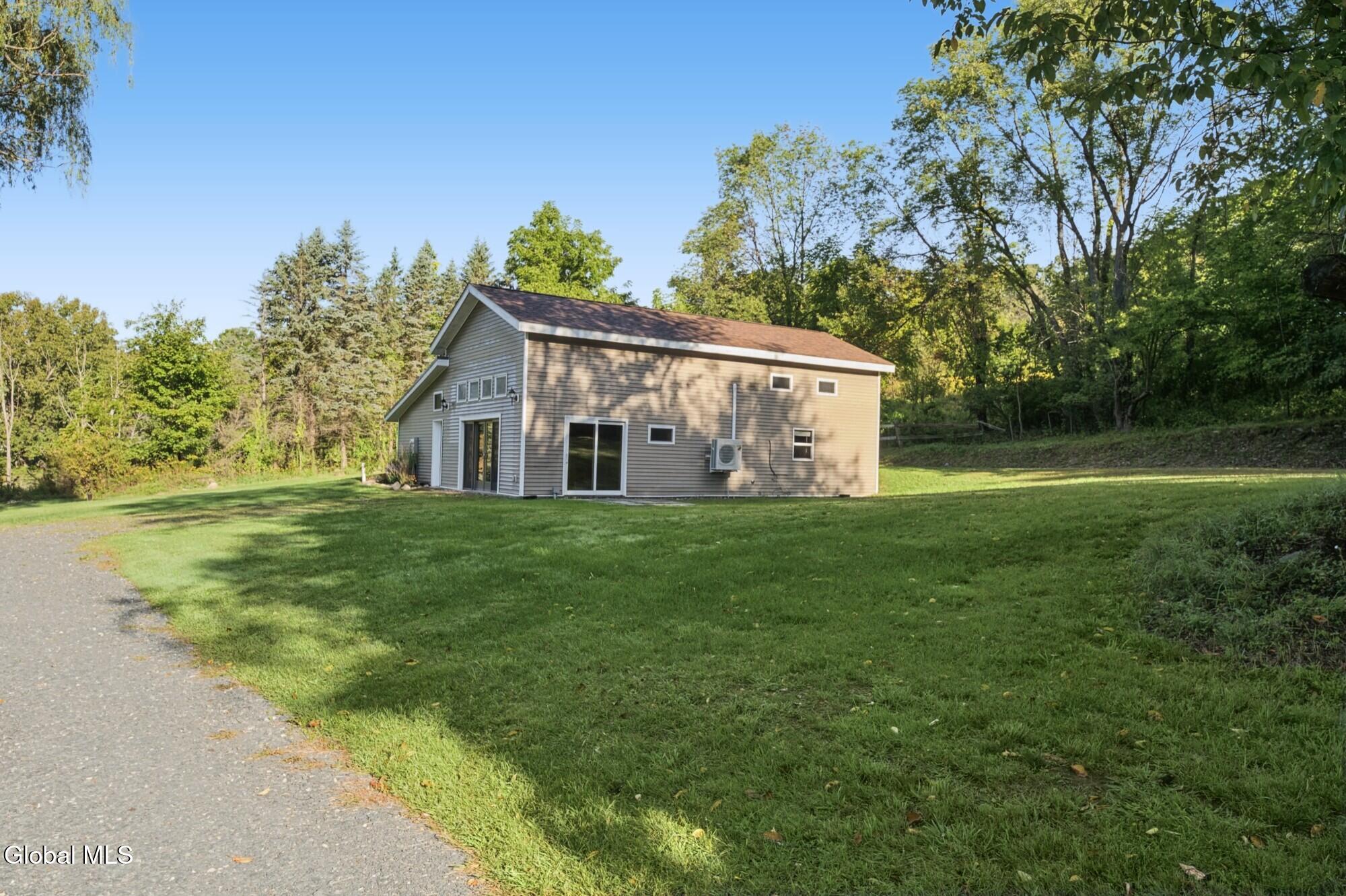 21 Teal Road Averill Park NY 12018