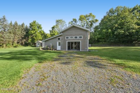21 Teal Road Averill Park NY 12018