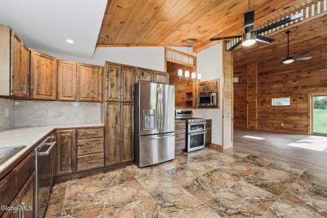 21 Teal Road Averill Park NY 12018