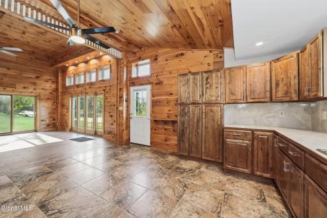 21 Teal Road Averill Park NY 12018