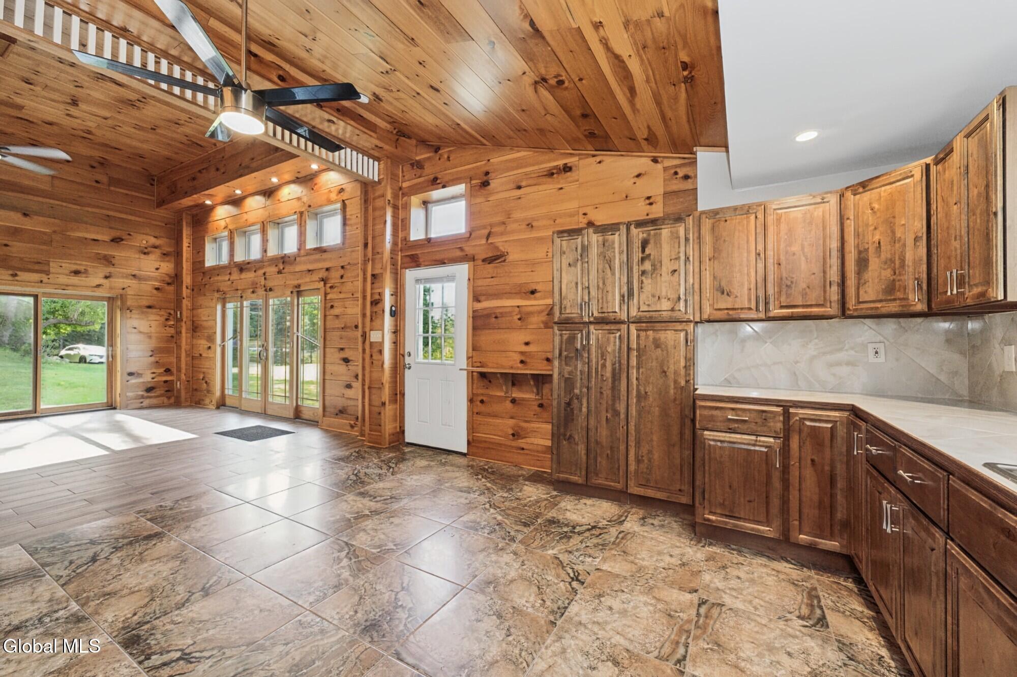 21 Teal Road Averill Park NY 12018