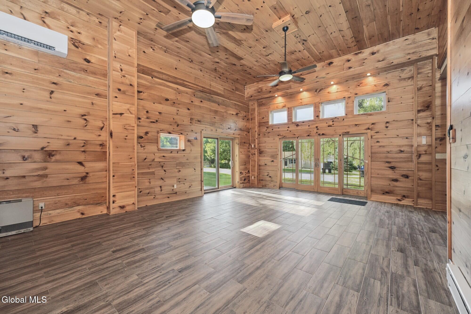 21 Teal Road Averill Park NY 12018