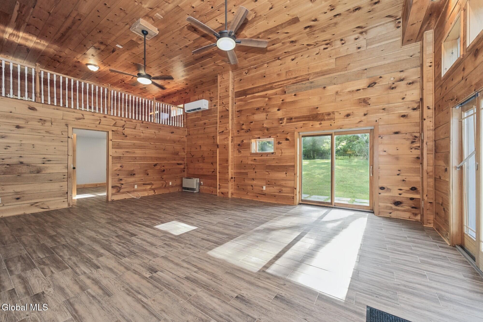 21 Teal Road Averill Park NY 12018