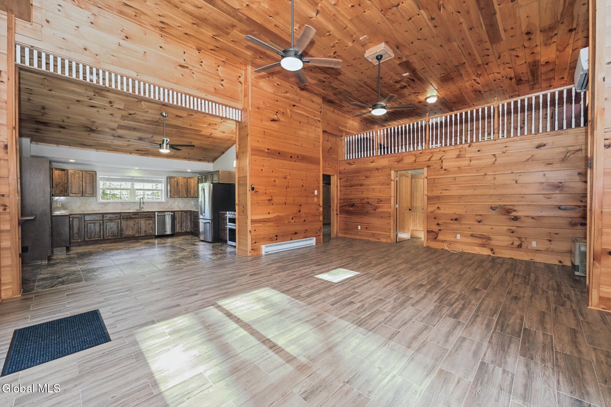 21 Teal Road Averill Park NY 12018