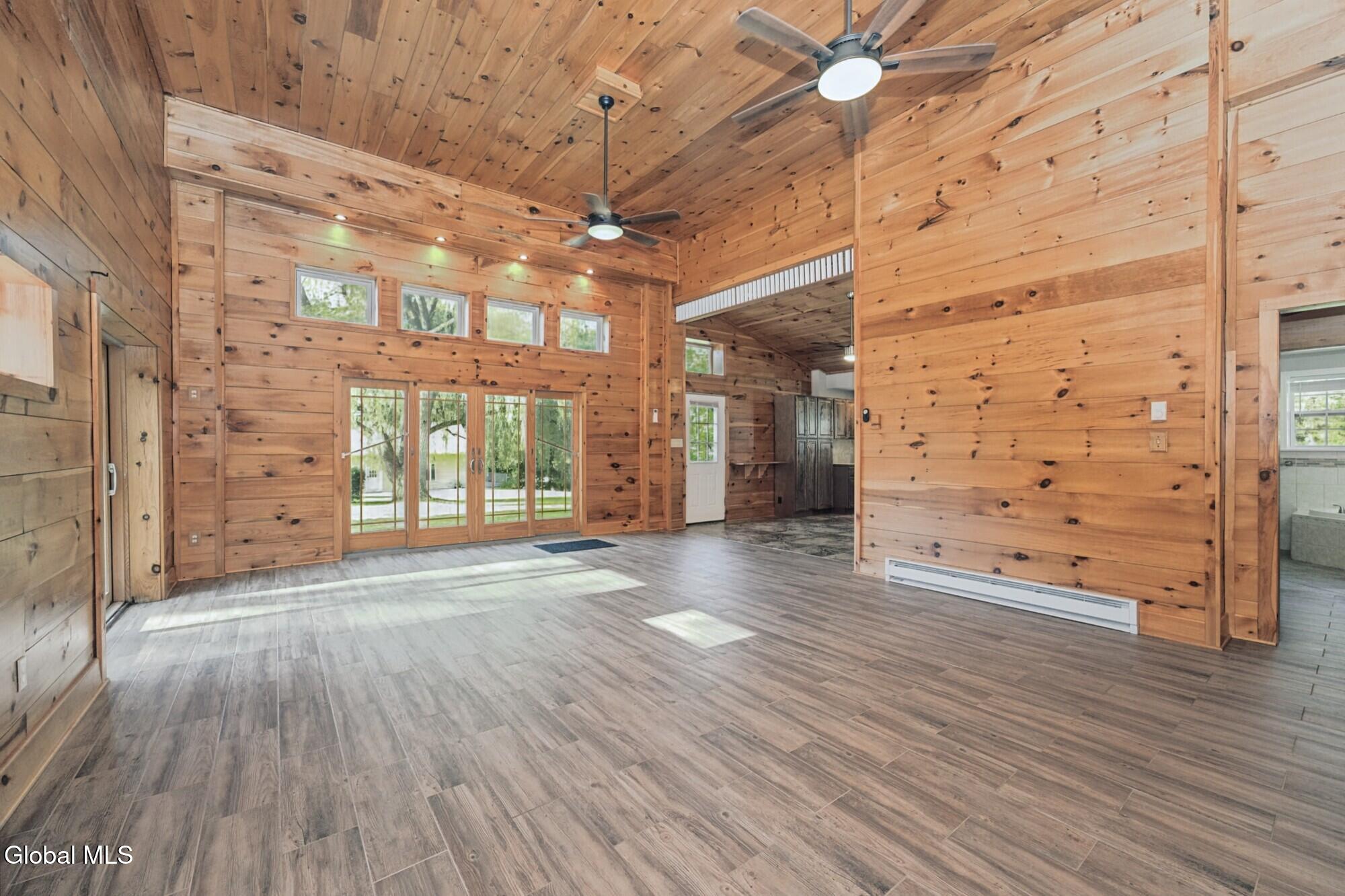 21 Teal Road Averill Park NY 12018