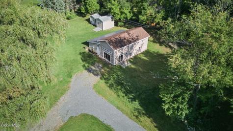 21 Teal Road Averill Park NY 12018