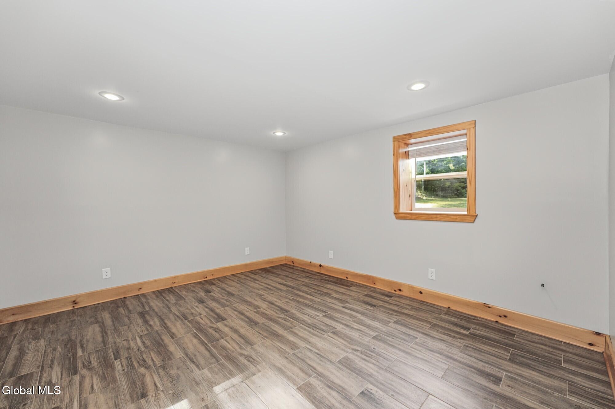 21 Teal Road Averill Park NY 12018