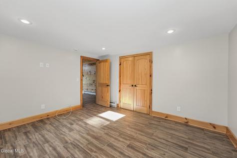 21 Teal Road Averill Park NY 12018