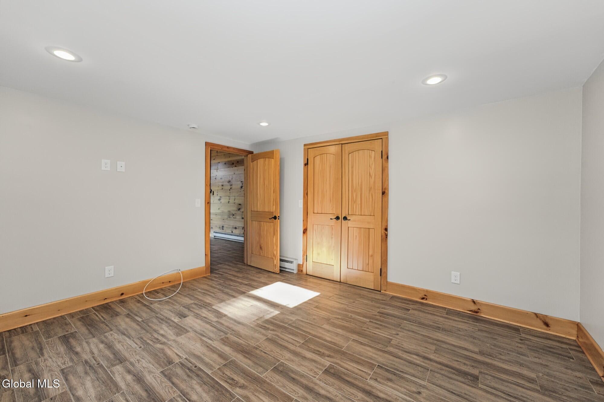 21 Teal Road Averill Park NY 12018