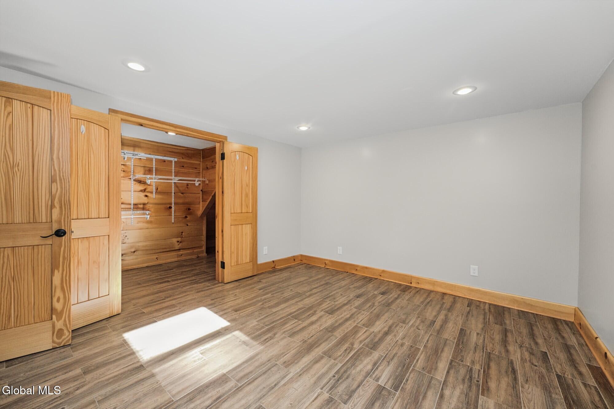 21 Teal Road Averill Park NY 12018