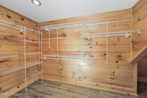 21 Teal Road Averill Park NY 12018