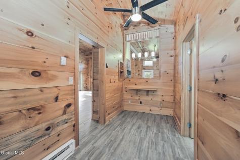 21 Teal Road Averill Park NY 12018